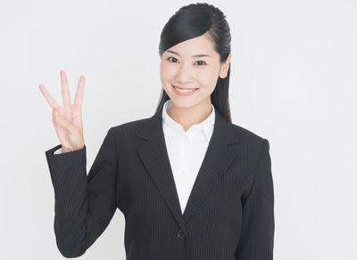 女性用育毛剤選び成功ガイド