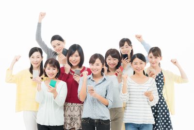 女性用育毛剤選び成功ガイド