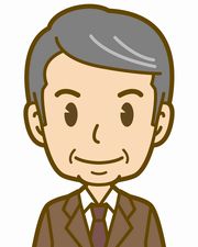 育毛シャンプー選び成功ガイド